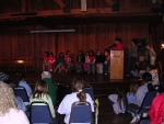 060120 Pilgrim Pines 027